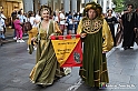 VBS_5880 - Festa di San Giovanni 2022 - Corteo Storico e Farò